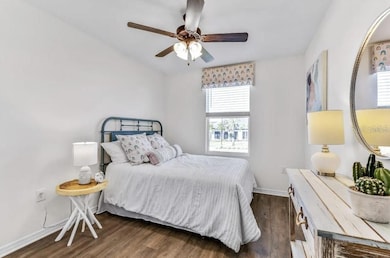 6662 SW 81st Loop, Ocala, FL 34476 - photo 7