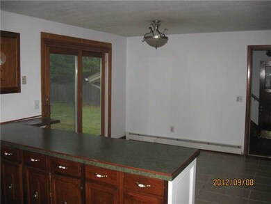 241 Louise St, Woonsocket, RI 02895 - photo 7