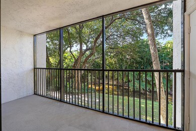 1605 S US Highway 1 unit E204, Jupiter, FL 33477 - photo 5