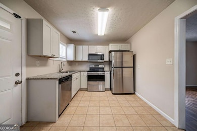 3738 Larkspur Terrace, Decatur, GA 30032 - photo 2