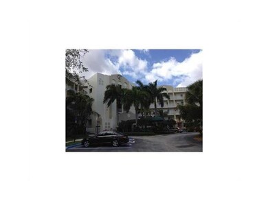 unlisted-address, Doral, FL 1 - photo 2