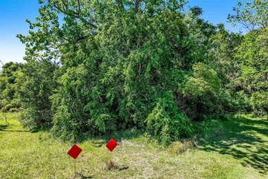 0 S 3rd & S 4th St unit 112018, Fernandina Beach, FL 32034 - photo 2