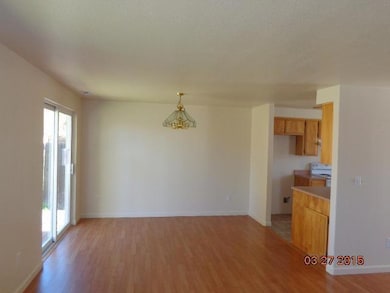 2641 Montara Dr, Medford, OR 97504 - photo 4