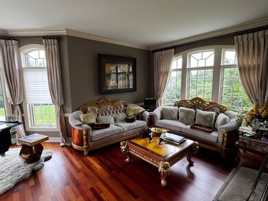 16W122 91st St, Burr Ridge, IL 60527 - photo 7