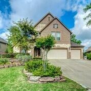 191 Hearthshire Cir, the Woodlands, TX 77354 - photo 2