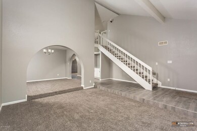 2338 W Lomita Cir, Mesa, AZ 85202 - photo 6