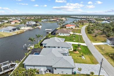 8106 Arlewood Cir, Port Charlotte, FL 33981 - photo 5