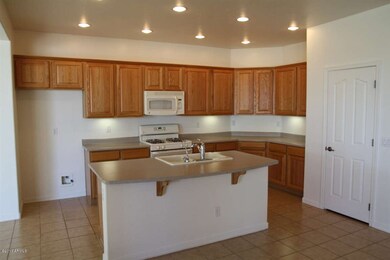kitchen1