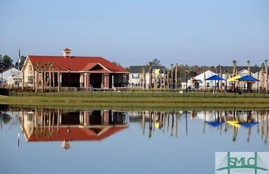 Carousel Image