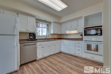 411 Heron Ln, Fallon, NV 89406 - photo 5