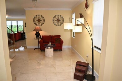 7010 NW 104th Ct, Medley, FL 33178 - photo 3