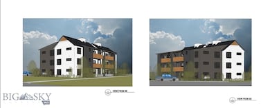 TBD Flanders Way, Bozeman, MT 59718 - photo 2