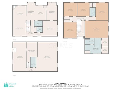 3-Floorplan_4