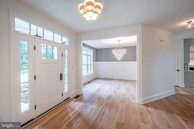 1402 Timber Mill Ln, West Chester, PA 19380 - photo 4