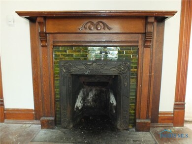 449 Toledo St, Elmore, OH 43416 - photo 6