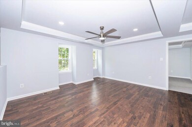 5009 Still Corners, Columbia, MD 21044 - photo 5