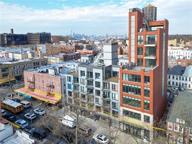 821 45th St unit 3, Brooklyn, NY 11220 - photo 4