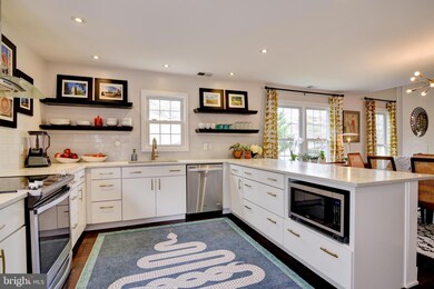 12802 Scranton Ct, Herndon, VA 20170 - photo 7