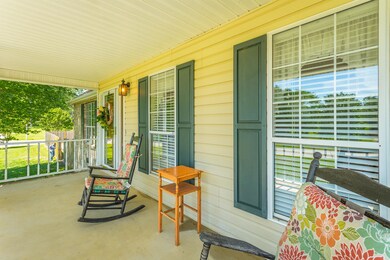 7723 BeBe Branch Ln. HD-92