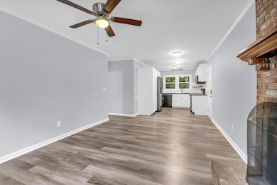 1709 Nantahala -Tidalcreekphoto- (5)