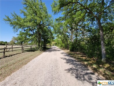 14609 Buckhorn Cemetery Rd, Moody, TX 76557 - photo 7
