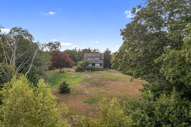 984 Drift Rd, Westport, MA 02790 - photo 3
