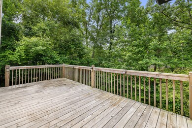 1695 Farley Dr, Tunnel Hill, GA 30755 - photo 7