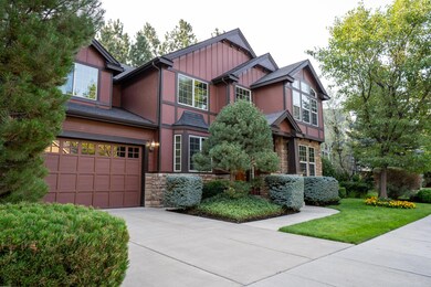 61020 Chamomile Place, Bend, OR 97702 - photo 3