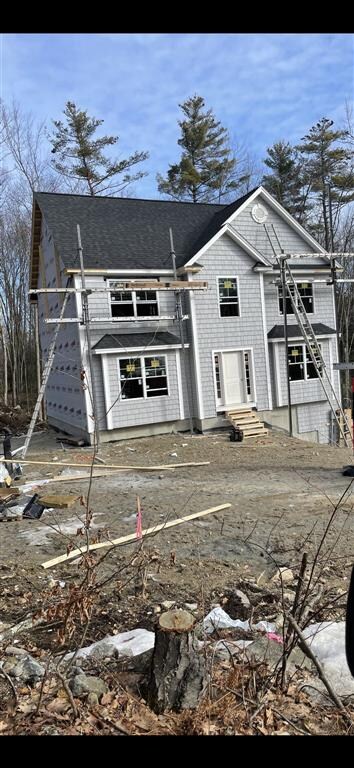 70 Pine St, Hooksett, NH 03106 - photo 3