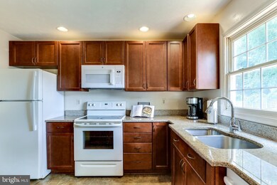 310 Kendigs Mill Rd, Owings Mills, MD 21117 - photo 7