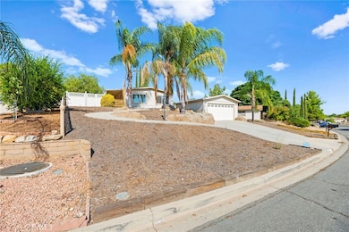33653 Windmill Rd, Wildomar, CA 92595 - photo 4