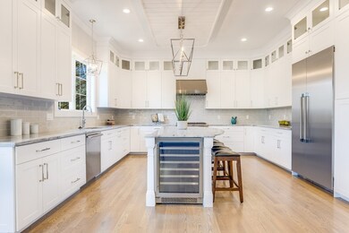 11 Cushing St, Lexington, MA 02420 - photo 3