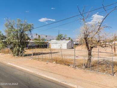 3130 N Los Altos Ave, Tucson, AZ 85705 - photo 5