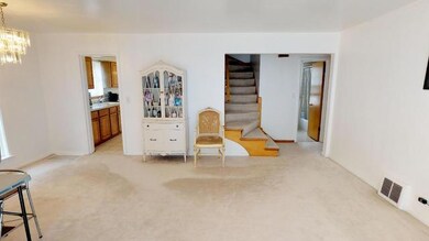 1924 Bristol Ave, Westchester, IL 60154 - photo 4