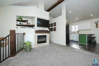 405 W 5th St, Tea, SD 57064 - photo 4