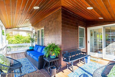 12 North Ave, Seaside Park, NJ 08752 - photo 5