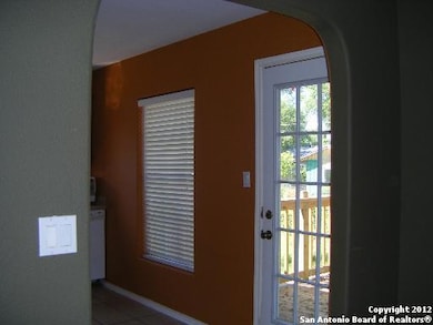 203 Conway Dr, San Antonio, TX 78209 - photo 3