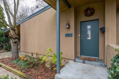 008P1541631