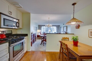 230 Place Ln, Woburn, MA 01801 - photo 5