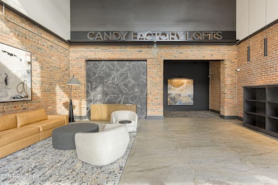 1060 Worlds Fair Park Dr unit 16, Knoxville, TN 37916 - photo 2