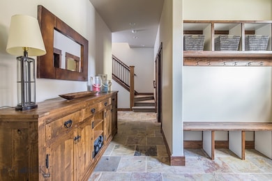 39 Upper Moose Hill Rd, Big Sky, MT 59716 - photo 7
