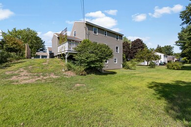 1 Brookhaven Dr, Windham, ME 04062 - photo 2