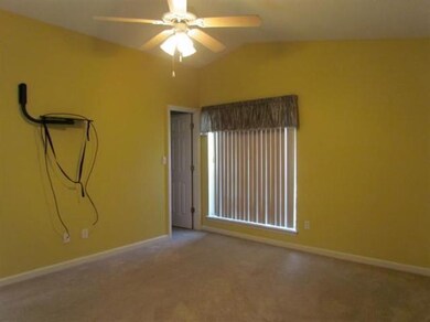 59 Bridlegate Dr, Crawfordville, FL 32327 - photo 5