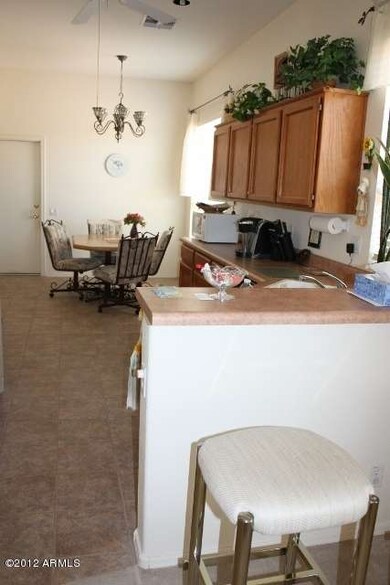 kitchen1