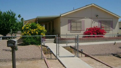 Outside 2.