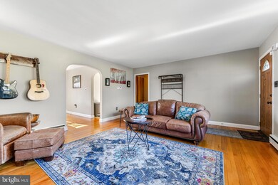 2511 Reckord Rd, Fallston, MD 21047 - photo 6