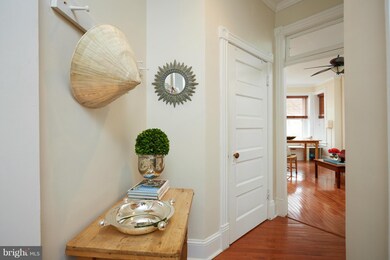 1832 Biltmore St NW unit 6, Washington, DC 20009 - photo 3