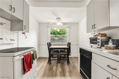 4106 Colony Rd, Cleveland, OH 44121 - photo 4