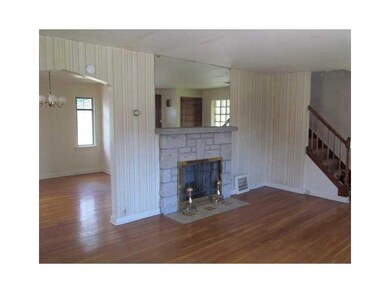 Living Room.