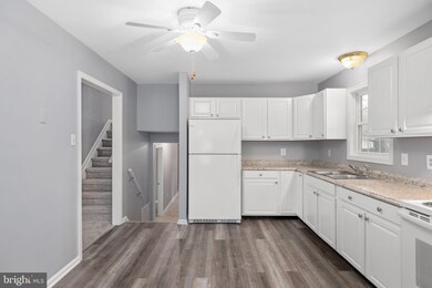 2501 Quail Oak Dr, Ruther Glen, VA 22546 - photo 4